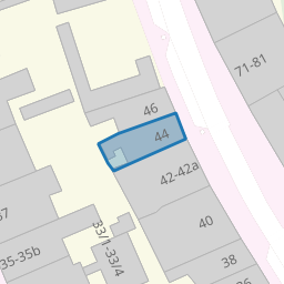 Perceel GNG00-K-2353