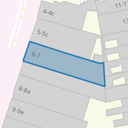 Perceel GNG00-K-2359