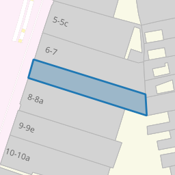 Perceel GNG00-K-2360