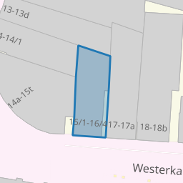 Perceel GNG00-K-2405