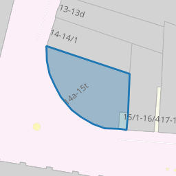 Perceel GNG00-K-2406