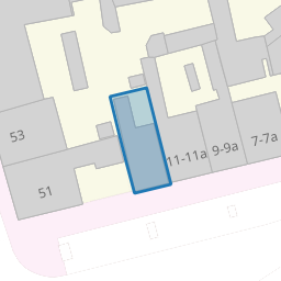 Perceel GNG00-K-2409