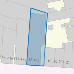 Perceel GNG00-K-2413
