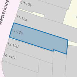 Perceel GNG00-K-2415