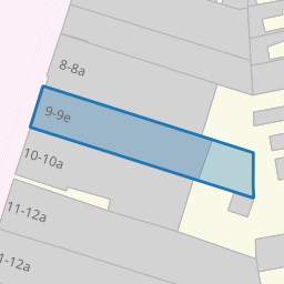 Perceel GNG00-K-2416
