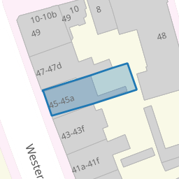 Perceel GNG00-K-2430