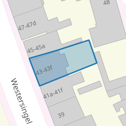 Perceel GNG00-K-2431