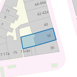 Perceel GNG00-K-2458