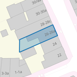 Perceel GNG00-K-2468