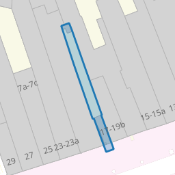 Perceel GNG00-K-2471