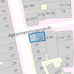 Perceel GNG00-K-2494