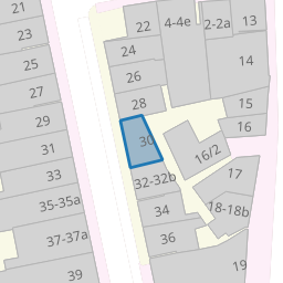 Perceel GNG00-K-2512