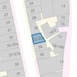 Perceel GNG00-K-2513