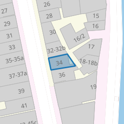 Perceel GNG00-K-2514