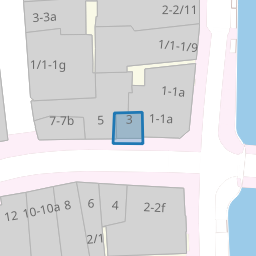 Perceel GNG00-K-2522