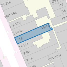 Perceel GNG00-K-2525