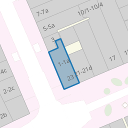 Perceel GNG00-K-2534