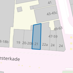 Perceel GNG00-K-2536