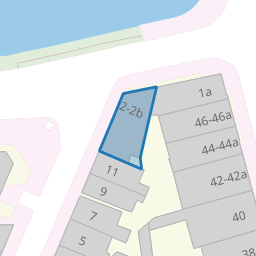 Perceel GNG00-K-2540