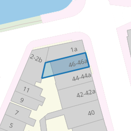 Perceel GNG00-K-2542