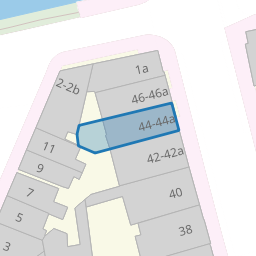 Perceel GNG00-K-2543