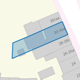 Perceel GNG00-K-2549