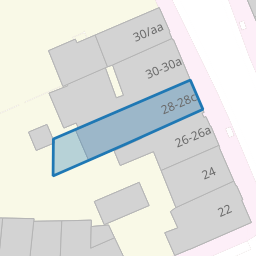 Perceel GNG00-K-2550