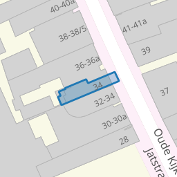 Perceel GNG00-K-2570