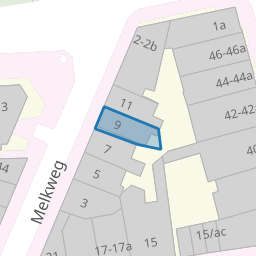 Perceel GNG00-K-2572