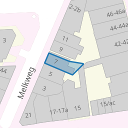 Perceel GNG00-K-2574