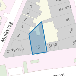 Perceel GNG00-K-2575