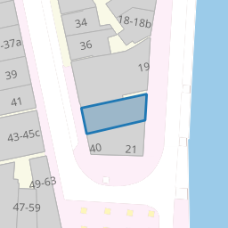 Perceel GNG00-K-2583