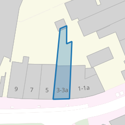 Perceel GNG00-K-2590