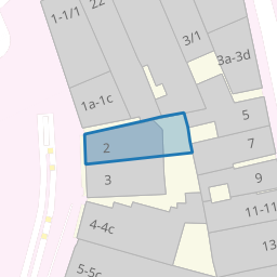 Perceel GNG00-K-2606