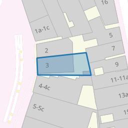 Perceel GNG00-K-2607