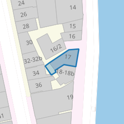 Perceel GNG00-K-2608