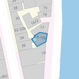 Perceel GNG00-K-2609