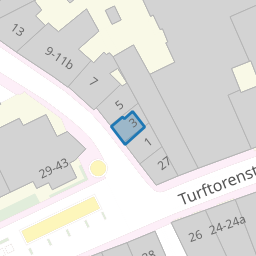 Perceel GNG00-K-2614