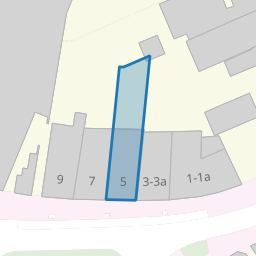 Perceel GNG00-K-2634