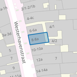 Perceel GNG00-K-2684