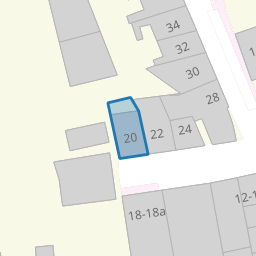 Perceel GNG00-K-2708