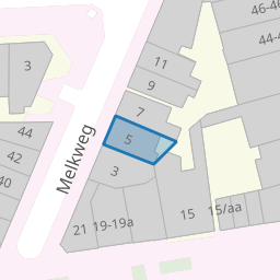 Perceel GNG00-K-2739