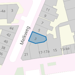 Perceel GNG00-K-2740