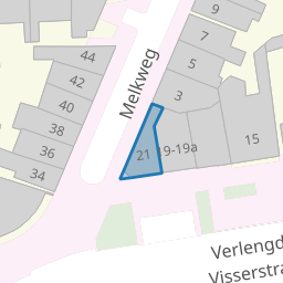 Perceel GNG00-K-2741