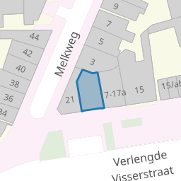 Perceel GNG00-K-2742