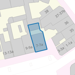 Perceel GNG00-K-2744