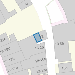 Perceel GNG00-K-2841