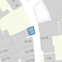 Perceel GNG00-K-2842