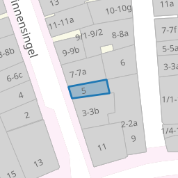 Perceel GNG00-K-2867