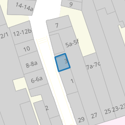 Perceel GNG00-K-2875